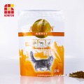 /msite/products/detail/productid/56967324/id/662422.html